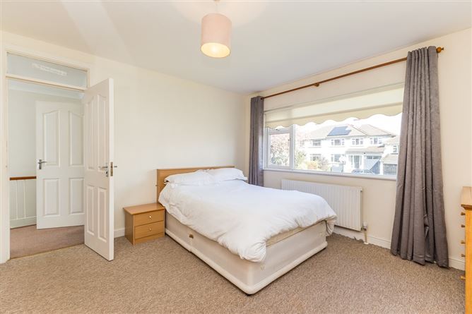 32 Woodlands, Portmarnock,   County Dublin