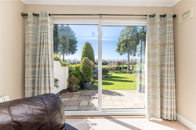 32 Woodlands, Portmarnock,   County Dublin