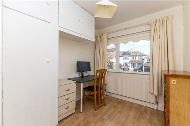 32 Woodlands, Portmarnock,   County Dublin