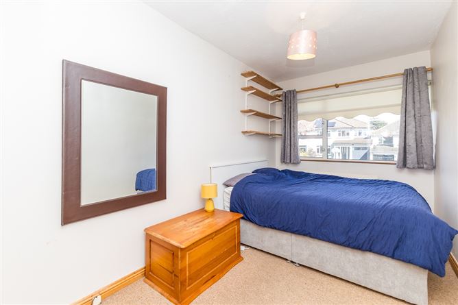 32 Woodlands, Portmarnock,   County Dublin