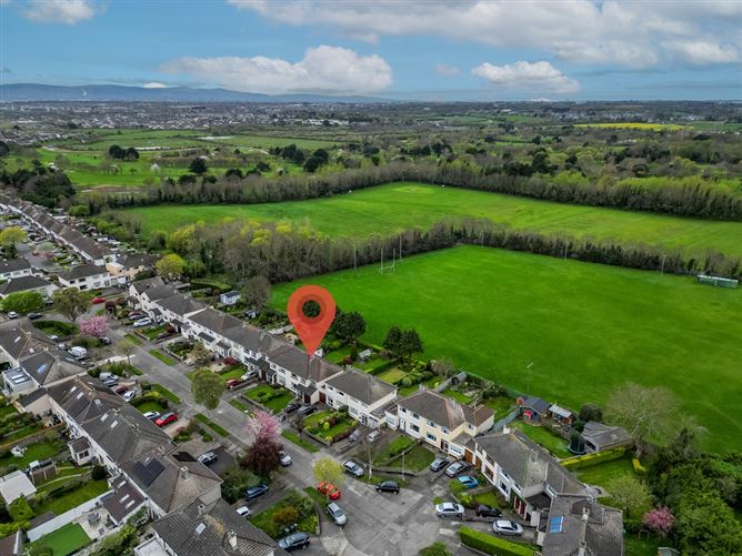 32 Woodlands, Portmarnock,   County Dublin