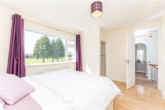 32 Woodlands, Portmarnock,   County Dublin