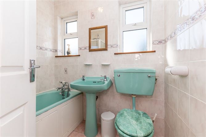 32 Woodlands, Portmarnock,   County Dublin