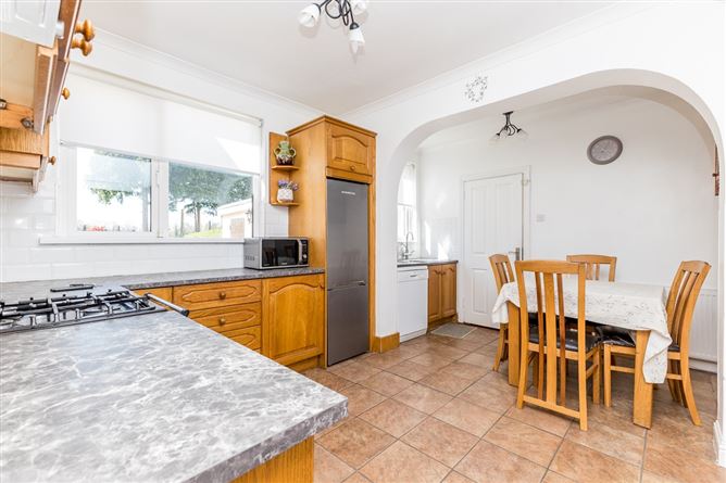 32 Woodlands, Portmarnock,   County Dublin