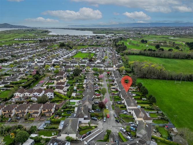 32 Woodlands, Portmarnock,   County Dublin