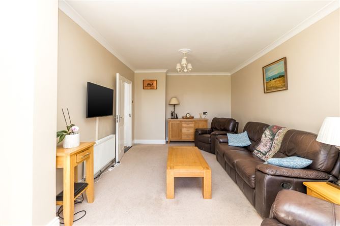 32 Woodlands, Portmarnock,   County Dublin