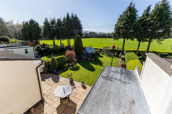 32 Woodlands, Portmarnock,   County Dublin
