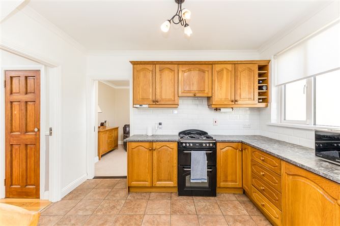 32 Woodlands, Portmarnock,   County Dublin