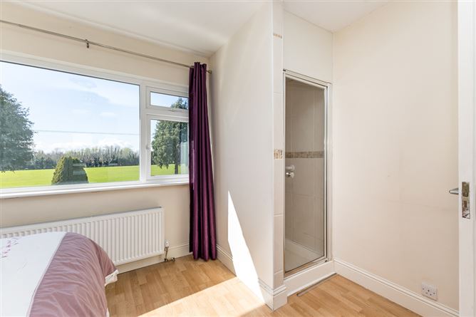 32 Woodlands, Portmarnock,   County Dublin
