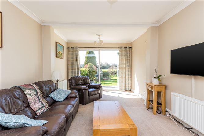 32 Woodlands, Portmarnock,   County Dublin