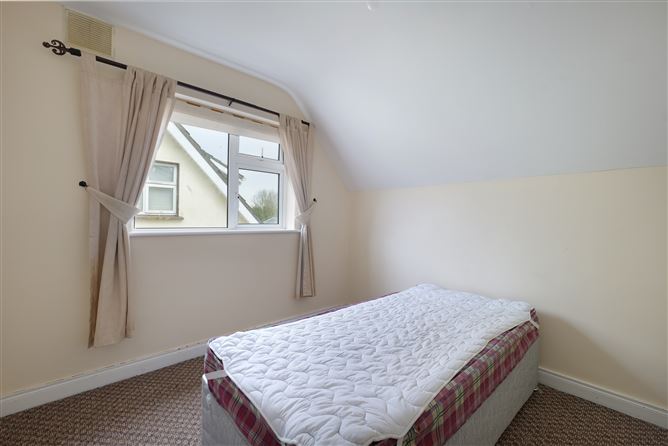 72 Whitecastle Lawns, Athy, Kildare