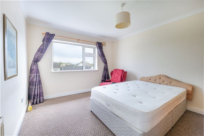 72 Whitecastle Lawns, Athy, Kildare