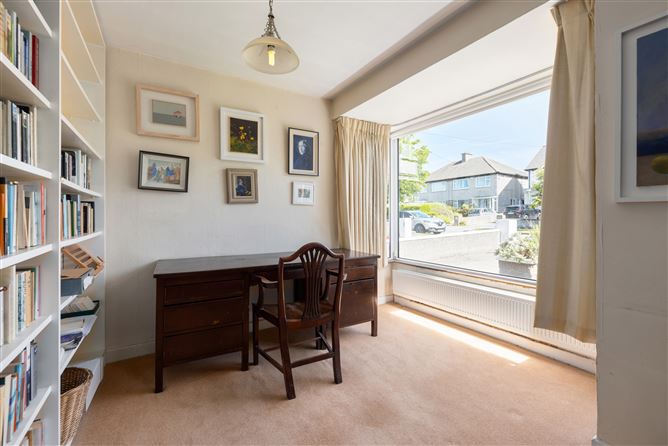 94 Meadowmount, Churchtown, Dublin 16