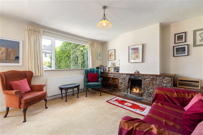 94 Meadowmount, Churchtown, Dublin 16