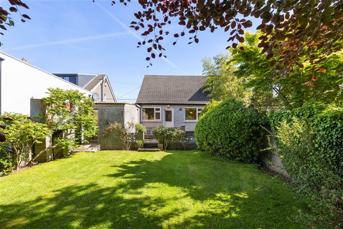 94 Meadowmount, Churchtown, Dublin 16
