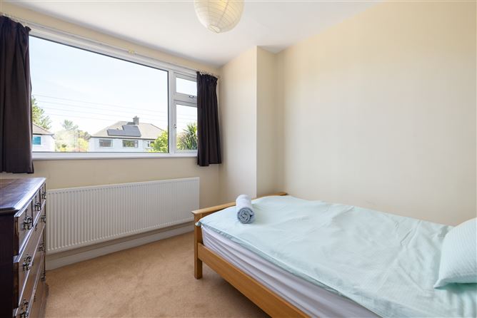 94 Meadowmount, Churchtown, Dublin 16