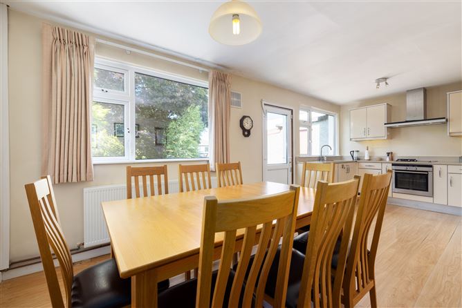 94 Meadowmount, Churchtown, Dublin 16