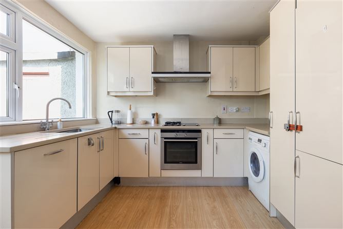 94 Meadowmount, Churchtown, Dublin 16