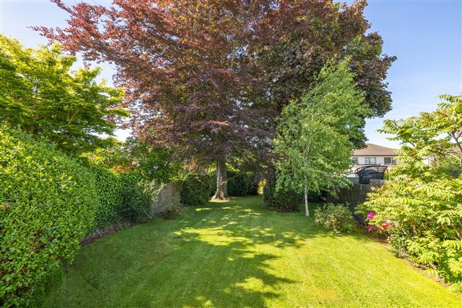 94 Meadowmount, Churchtown, Dublin 16