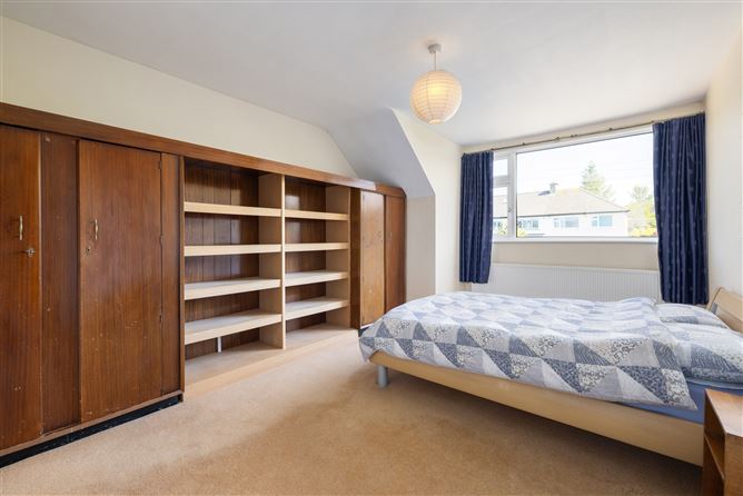 94 Meadowmount, Churchtown, Dublin 16