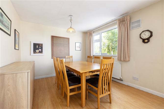 94 Meadowmount, Churchtown, Dublin 16