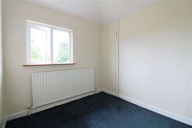 72 Foxfield Park, Raheny, Dublin 5, County Dublin