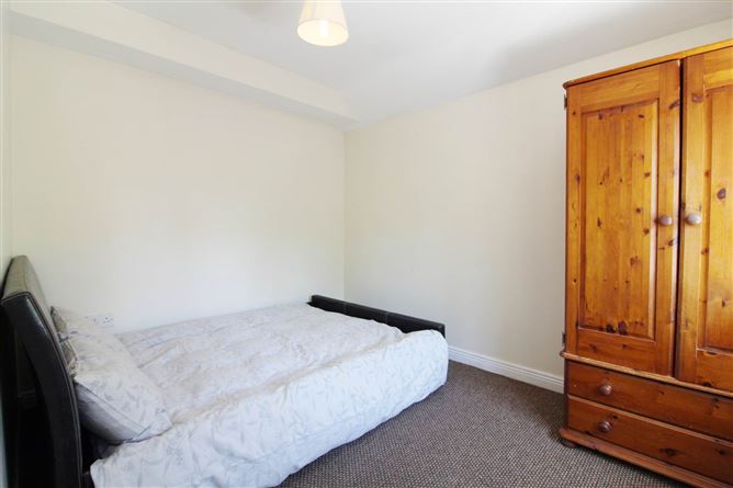 72 Foxfield Park, Raheny, Dublin 5, County Dublin