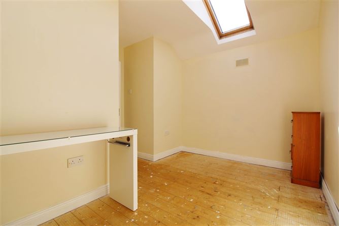 72 Foxfield Park, Raheny, Dublin 5, County Dublin