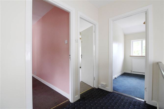 72 Foxfield Park, Raheny, Dublin 5, County Dublin