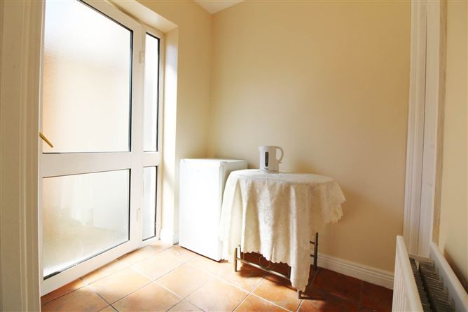 72 Foxfield Park, Raheny, Dublin 5, County Dublin