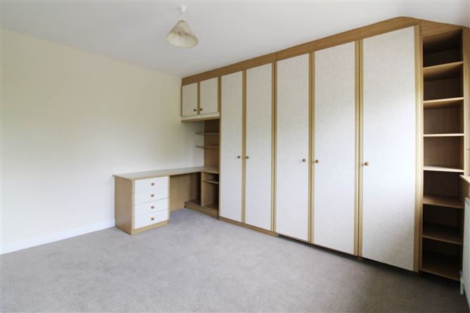 72 Foxfield Park, Raheny, Dublin 5, County Dublin
