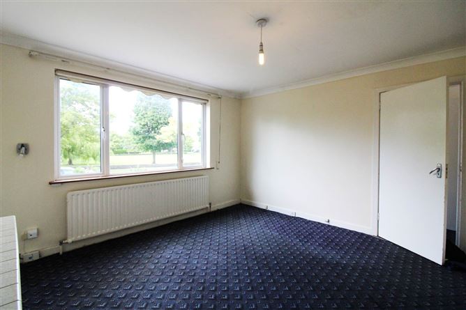 72 Foxfield Park, Raheny, Dublin 5, County Dublin