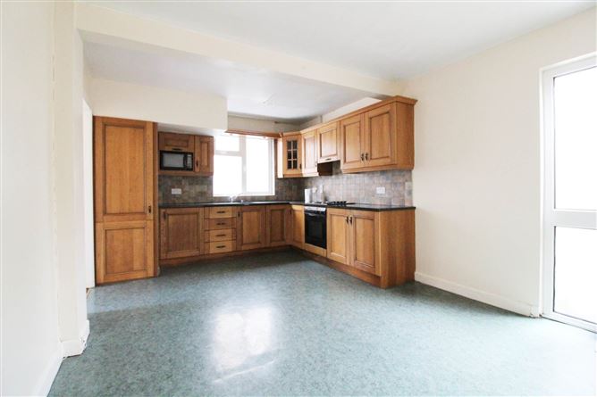 72 Foxfield Park, Raheny, Dublin 5, County Dublin
