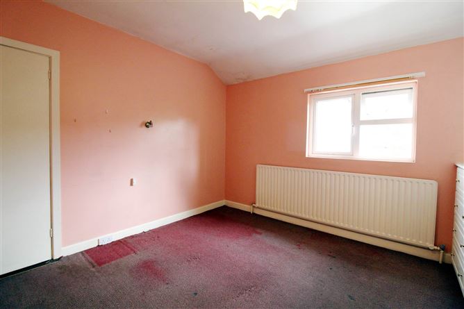 72 Foxfield Park, Raheny, Dublin 5, County Dublin