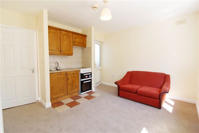 72 Foxfield Park, Raheny, Dublin 5, County Dublin