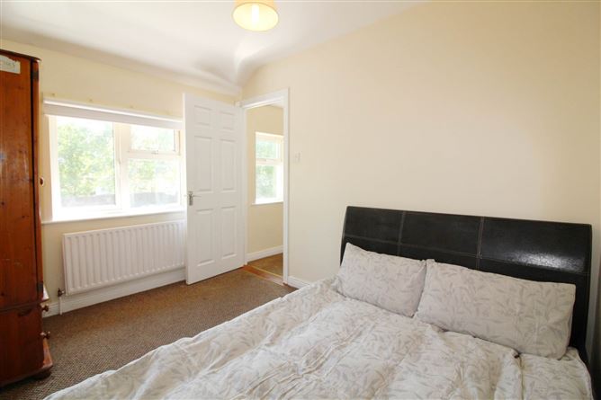 72 Foxfield Park, Raheny, Dublin 5, County Dublin