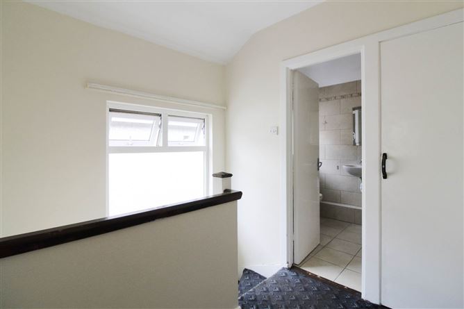 72 Foxfield Park, Raheny, Dublin 5, County Dublin