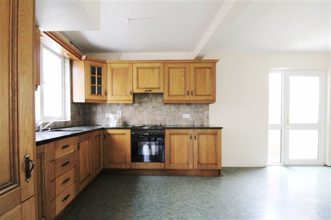 72 Foxfield Park, Raheny, Dublin 5, County Dublin