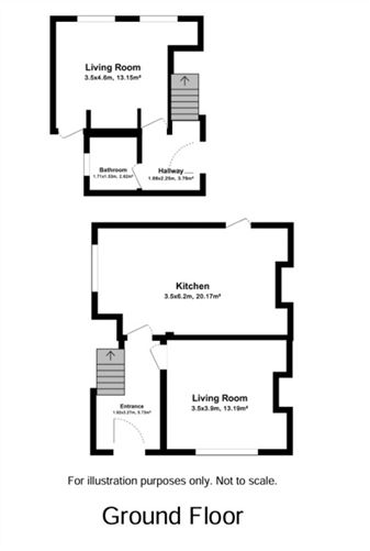 72 Foxfield Park, Raheny, Dublin 5, County Dublin