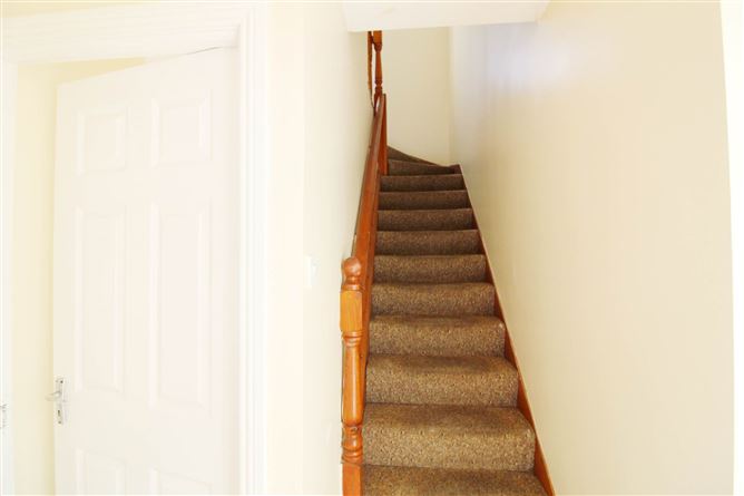 72 Foxfield Park, Raheny, Dublin 5, County Dublin