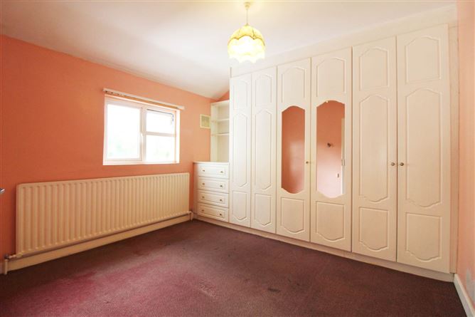 72 Foxfield Park, Raheny, Dublin 5, County Dublin