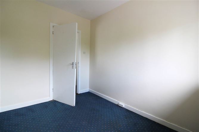 72 Foxfield Park, Raheny, Dublin 5, County Dublin