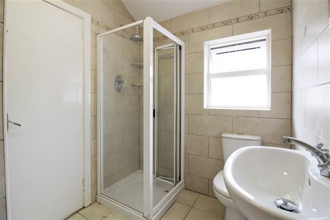 72 Foxfield Park, Raheny, Dublin 5, County Dublin