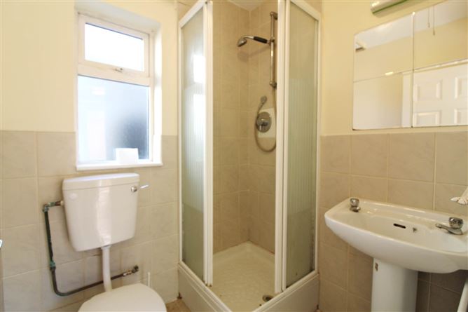 72 Foxfield Park, Raheny, Dublin 5, County Dublin
