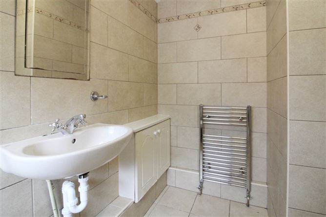 72 Foxfield Park, Raheny, Dublin 5, County Dublin