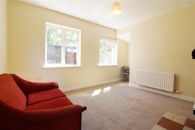 72 Foxfield Park, Raheny, Dublin 5, County Dublin