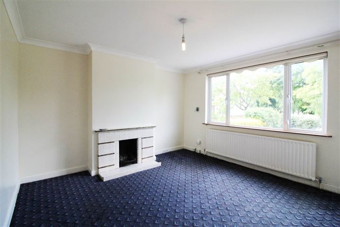 72 Foxfield Park, Raheny, Dublin 5, County Dublin