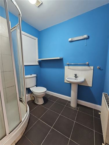 Apt 1, The Chestnut, The Park, Athlumney Wood, Navan, Meath