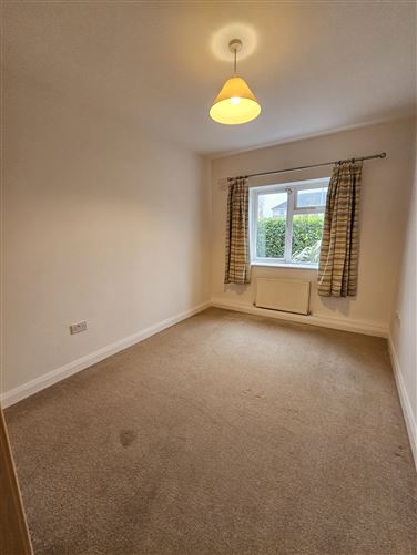 Apt 1, The Chestnut, The Park, Athlumney Wood, Navan, Meath