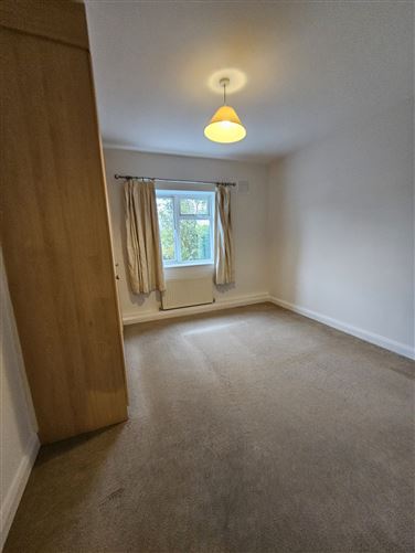 Apt 1, The Chestnut, The Park, Athlumney Wood, Navan, Meath